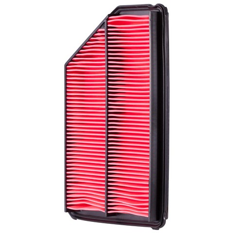 Engine Air Filter Premium Guard PA5403
