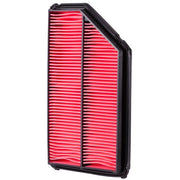 Engine Air Filter Premium Guard PA5403