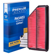 Engine Air Filter Premium Guard PA5403