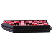 Engine Air Filter Premium Guard PA5403