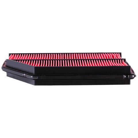 Engine Air Filter Premium Guard PA5403