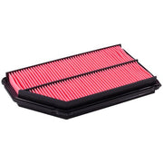 Engine Air Filter Premium Guard PA5403