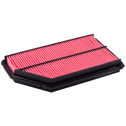 Engine Air Filter Premium Guard PA5403