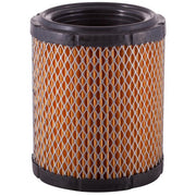 Engine Air Filter Premium Guard PA5405