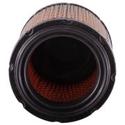 Engine Air Filter Premium Guard PA5405