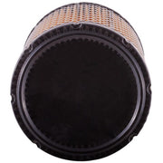 Engine Air Filter Premium Guard PA5405