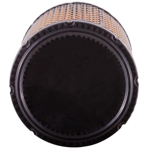 Engine Air Filter Premium Guard PA5405