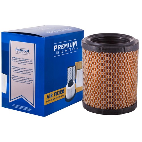 Engine Air Filter Premium Guard PA5405