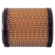 Engine Air Filter Premium Guard PA5405