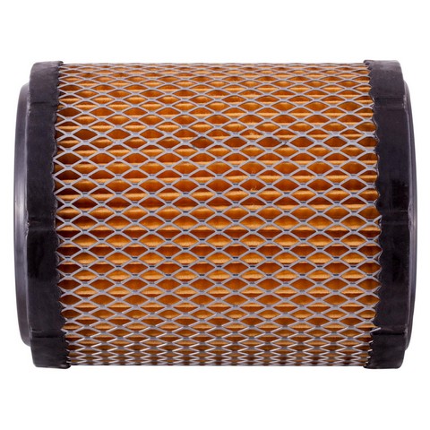 Engine Air Filter Premium Guard PA5405