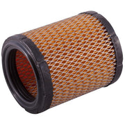Engine Air Filter Premium Guard PA5405