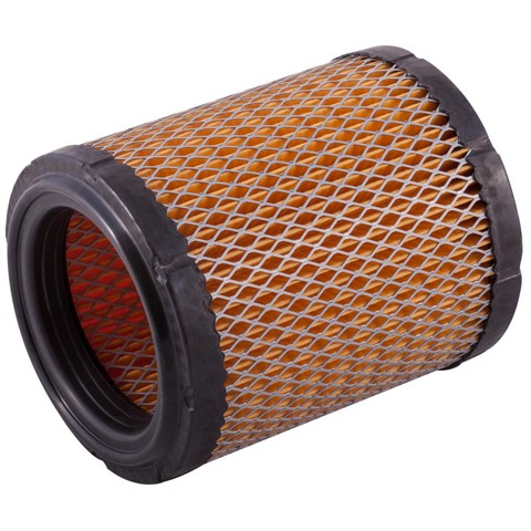 Engine Air Filter Premium Guard PA5405