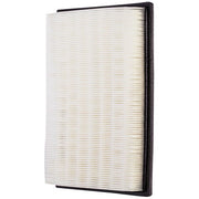 Engine Air Filter Premium Guard PA5414