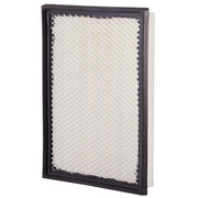 Engine Air Filter Premium Guard PA5414