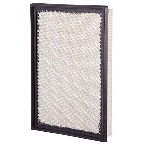 Engine Air Filter Premium Guard PA5414
