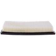 Engine Air Filter Premium Guard PA5414