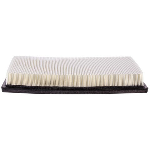 Engine Air Filter Premium Guard PA5414