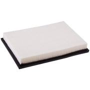Engine Air Filter Premium Guard PA5414