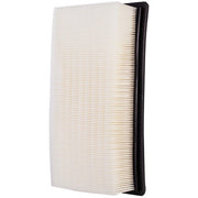 Engine Air Filter Premium Guard PA5418