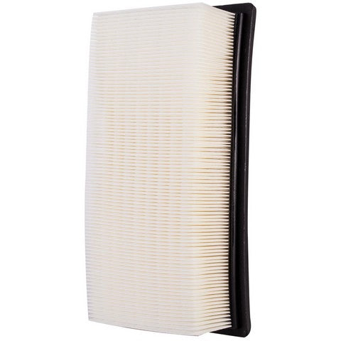 Engine Air Filter Premium Guard PA5418