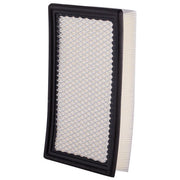 Engine Air Filter Premium Guard PA5418