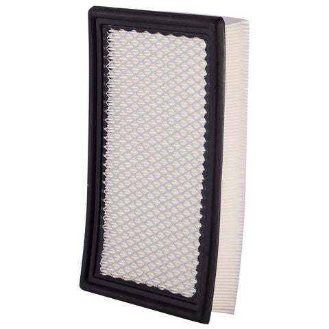 Engine Air Filter Premium Guard PA5418