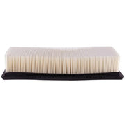 Engine Air Filter Premium Guard PA5418