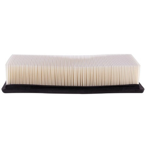 Engine Air Filter Premium Guard PA5418