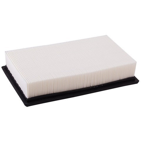 Engine Air Filter Premium Guard PA5418