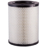 Engine Air Filter Premium Guard PA5433