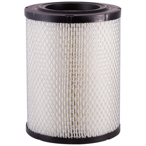 Engine Air Filter Premium Guard PA5433