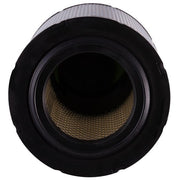 Engine Air Filter Premium Guard PA5433