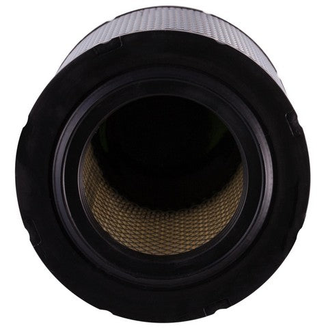 Engine Air Filter Premium Guard PA5433