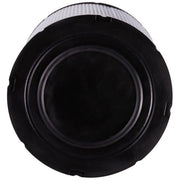 Engine Air Filter Premium Guard PA5433