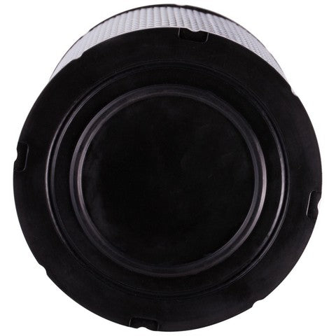 Engine Air Filter Premium Guard PA5433