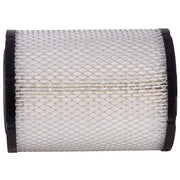 Engine Air Filter Premium Guard PA5433