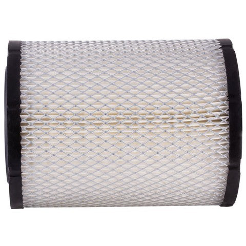 Engine Air Filter Premium Guard PA5433