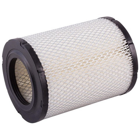 Engine Air Filter Premium Guard PA5433
