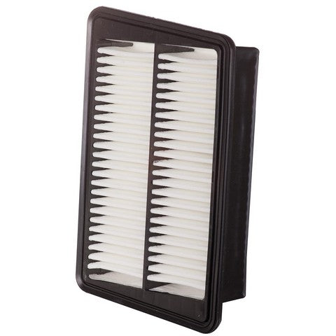 Engine Air Filter Premium Guard PA5435