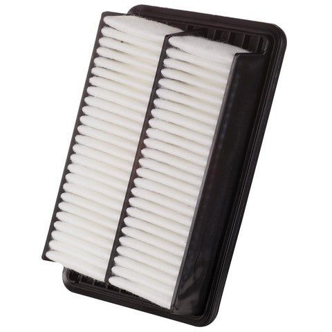 Engine Air Filter Premium Guard PA5435