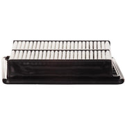 Engine Air Filter Premium Guard PA5435