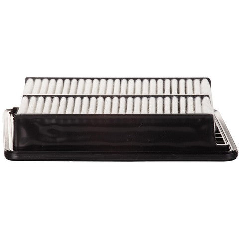 Engine Air Filter Premium Guard PA5435