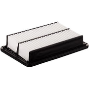 Engine Air Filter Premium Guard PA5435