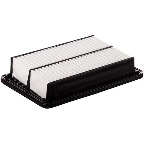 Engine Air Filter Premium Guard PA5435