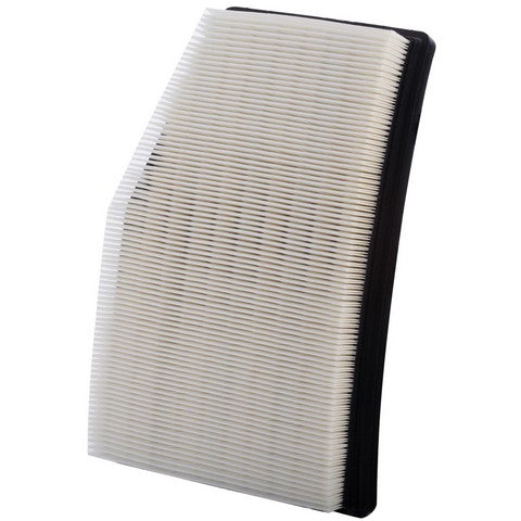 Engine Air Filter Premium Guard PA5437