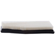 Engine Air Filter Premium Guard PA5437
