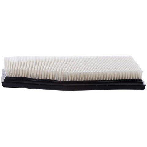 Engine Air Filter Premium Guard PA5437