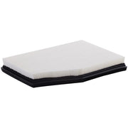 Engine Air Filter Premium Guard PA5437