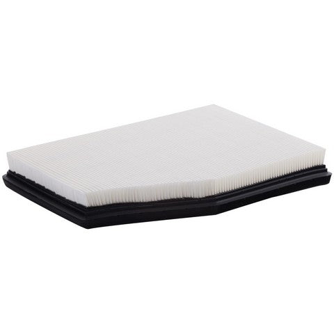 Engine Air Filter Premium Guard PA5437
