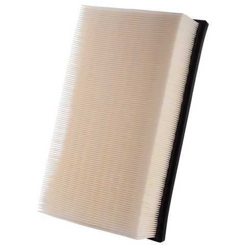 Engine Air Filter Premium Guard PA5440
